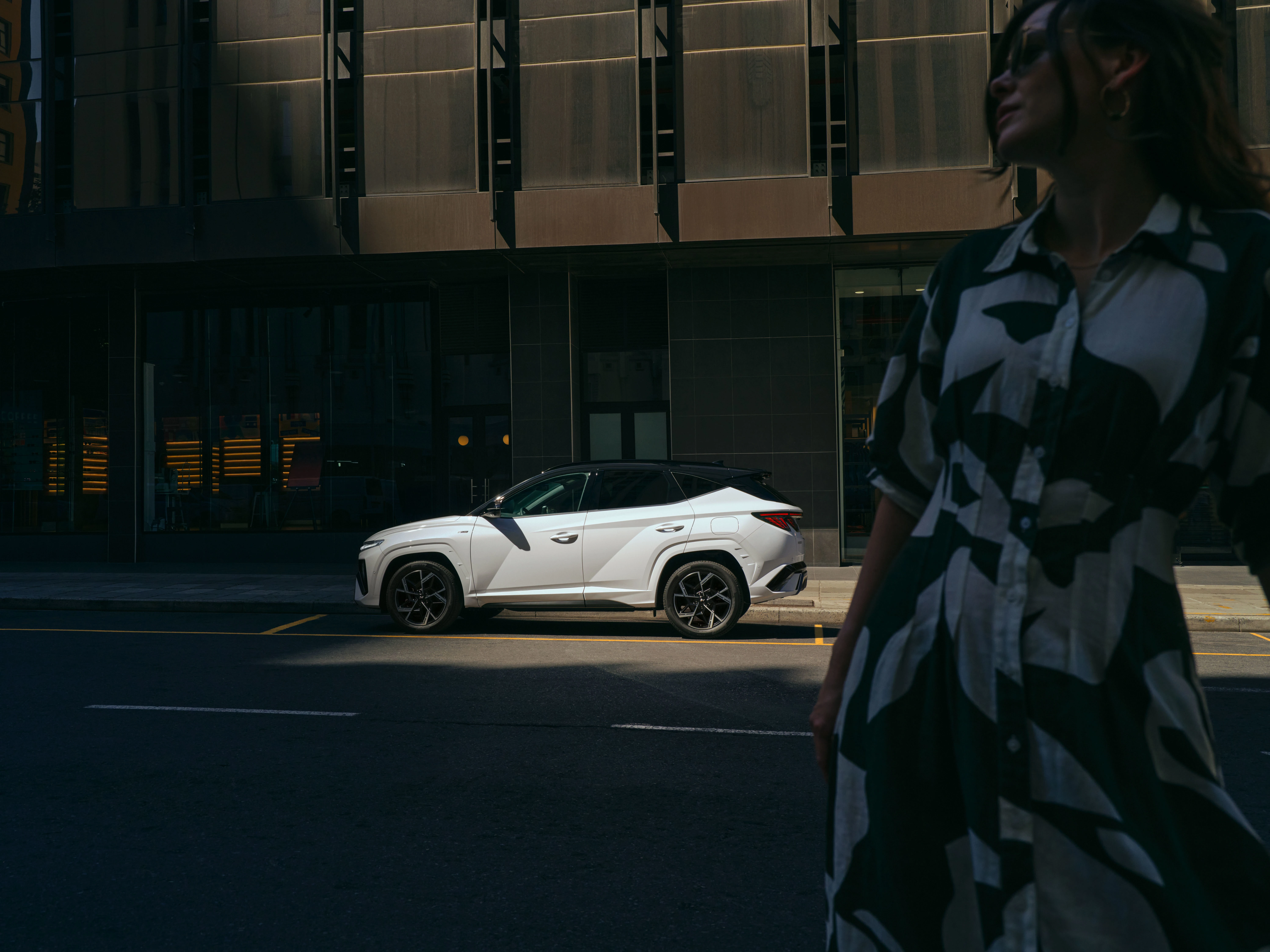 15 HME Esuv 2 0 Nline LF Rear Low Res Srgb