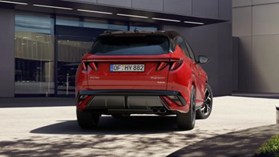 Hme Nx4 Hev Nline Eviz Ext Jh0 Engine Red Abyss Black Pearl Shot 02