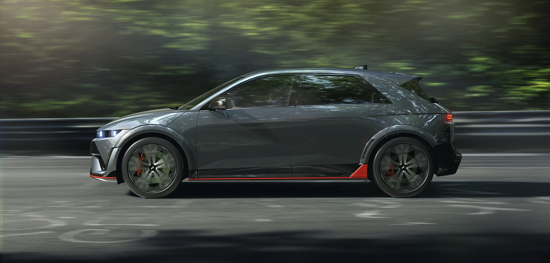 HME NE N Eviz EXT PE2 Ecotronicgraypearl 52905 NI000 SHOT C003