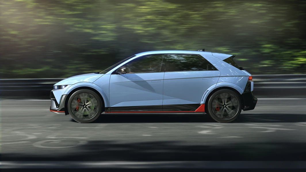 Finanzieren & Absichern