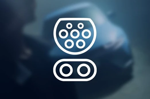 Hyundai Ioniq 5 N Performance Charging Fast