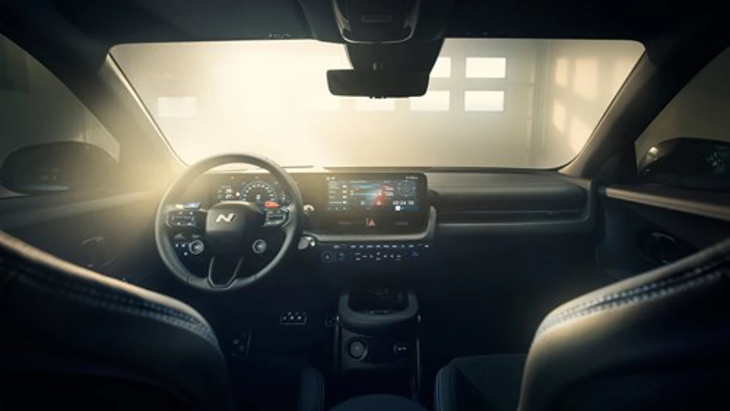 21 Ioniq5n Interior Static Circuit Interior Crop