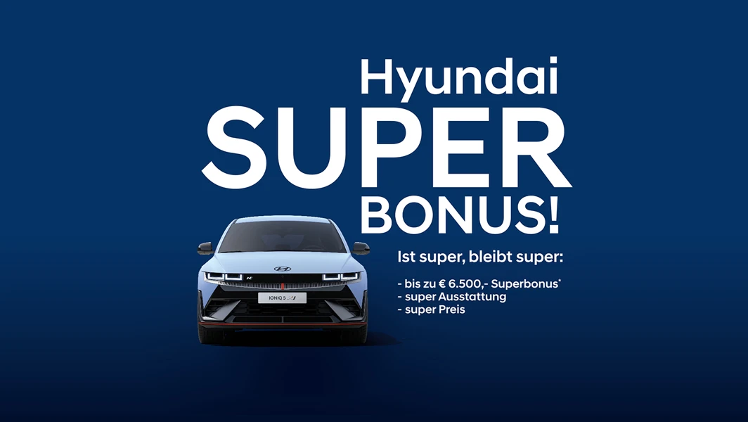 IONIQ 5 N Superbonus 2026 1860X890 Header2
